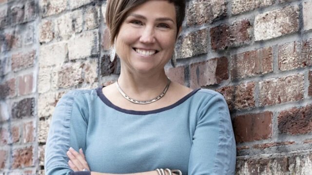 Screenshot 2025-03-12 at 2.38.05 PM